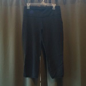 Patagonia Capri Leggings